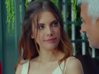 Forbidden Fruit, anticipazioni 24 ottobre: Ender e Yildiz alleate per impedire il matrimonio di Kemal e Zehra