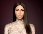Kim Kardashian svela perché ha chiuso la relazione con Kanye West: 'Dovevo salvare me stessa'