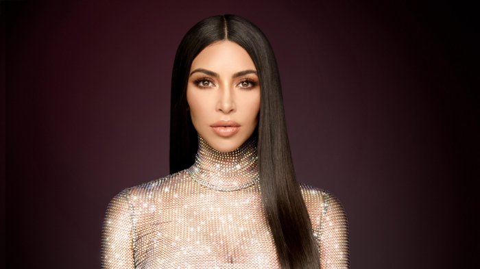 Kim Kardashian svela perché ha chiuso la relazione con Kanye West: 'Dovevo salvare me stessa'