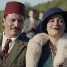 Palestine 36: una foto