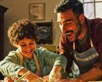 Per Te, Edoardo Leo: “Puntiamo a commuovere, lasciando il pubblico con un sorriso”