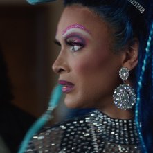 Queens of the Dead: una foto del film