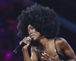 X Factor 2025, lo sfogo di Sakina Sanogoh: 'Derisa da Paola Iezzi, hanno solo usato la mia storia'
