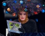 Tale e Quale Show 2025, classifica e vincitore della quarta puntata