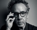 Tim Burton: la sua mostra Light and Darkness inaugurata oggi a Firenze