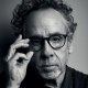 Tim Burton: la sua mostra Light and Darkness inaugurata oggi a Firenze