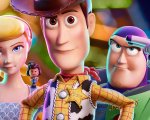 Toy Story 5, Woody e Buzz tornano con alcune modifiche nel design legate alla storia