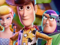 Toy Story 5, Woody e Buzz tornano con alcune modifiche nel design legate alla storia