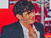 X Factor 2025, pagelle Last Call: Lauro abbagliato dallo 'scintillio' (5), Gabbani da battere (7)
