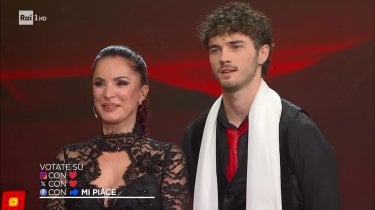 Andrea Delogu