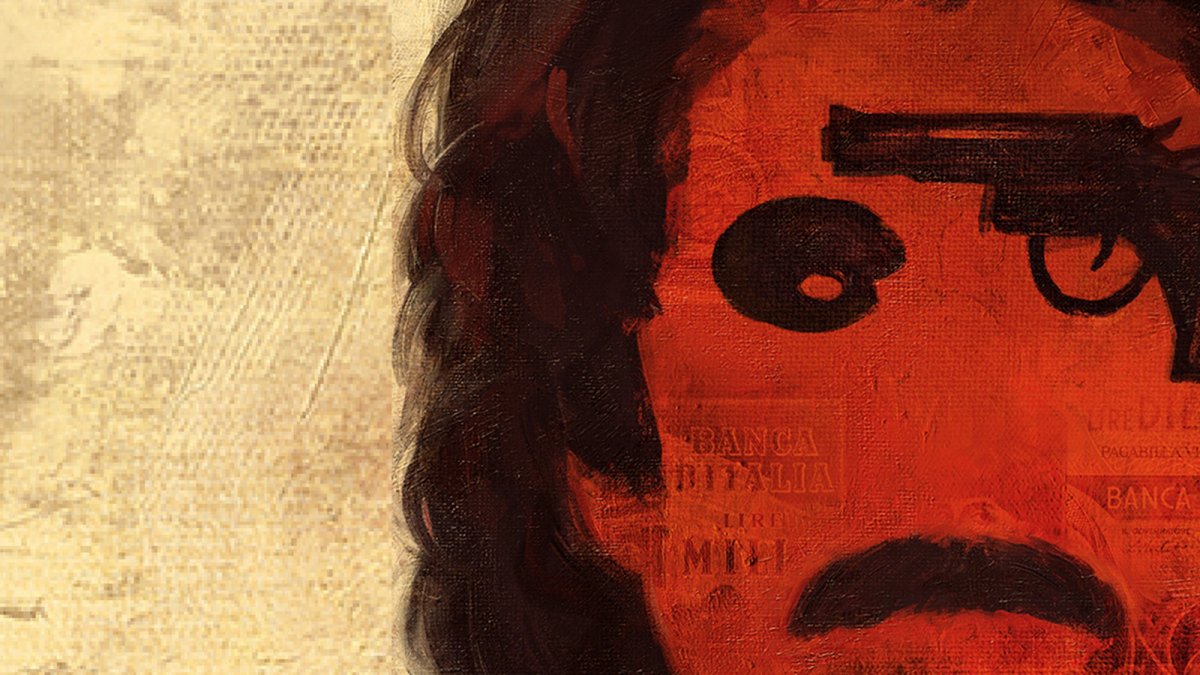 il falsario recensione il gigione pietro castellitto per una storia vera piena di falsit224