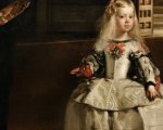 Il Mistero Velázquez, recensione: alla scoperta del pittore più amato dagli altri pittori
