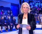 C’è Posta per Te: tre super ospiti per la nuova edizione del programma di Maria De Filippi
