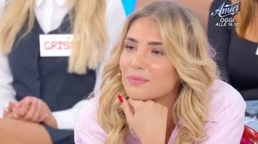 Martina De Ioannon 0