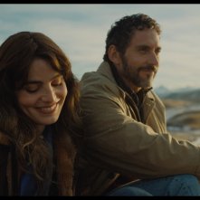 Miss Carbón: una foto del film