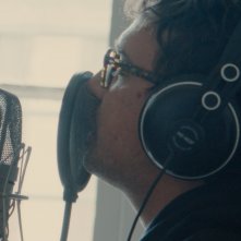 Willie Peyote - Elegia Sabauda: in sala di registrazione