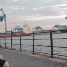 Willie Peyote - Elegia Sabauda: un'inquadratura