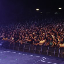 Willie Peyote - Elegia Sabauda: una scena del documentario