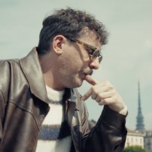 Willie Peyote - Elegia Sabauda: una sequenza