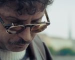 Willie Peyote - Elegia Sabaudia: il legame con Frank Sativa nella clip esclusiva del documentario