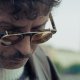 Willie Peyote - Elegia Sabaudia: il legame con Frank Sativa nella clip esclusiva del documentario