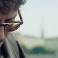 Willie Peyote - Elegia Sabauda: un primo piano del rapper