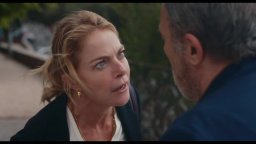 Fuori La Verità - Clip Del Film Con Claudio Amendola E Claudia Gerini