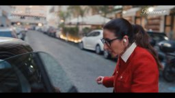 Vita Da Carlo - Trailer della quarta e ultima stagione