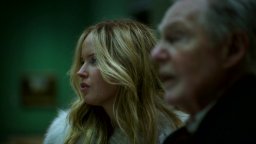 Moss & Freud - Trailer