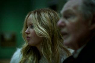 Moss & Freud - Trailer