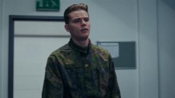 Tupa 13 - Trailer