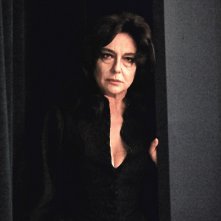 Anna: Monica Guerritore in una foto del film