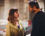Blanca 3, stasera su Rai 1 la quarta puntata: le anticipazioni di lunedì 20 ottobre