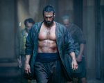 Sandokan: Can Yaman e tutto il cast nelle foto della prima stagione