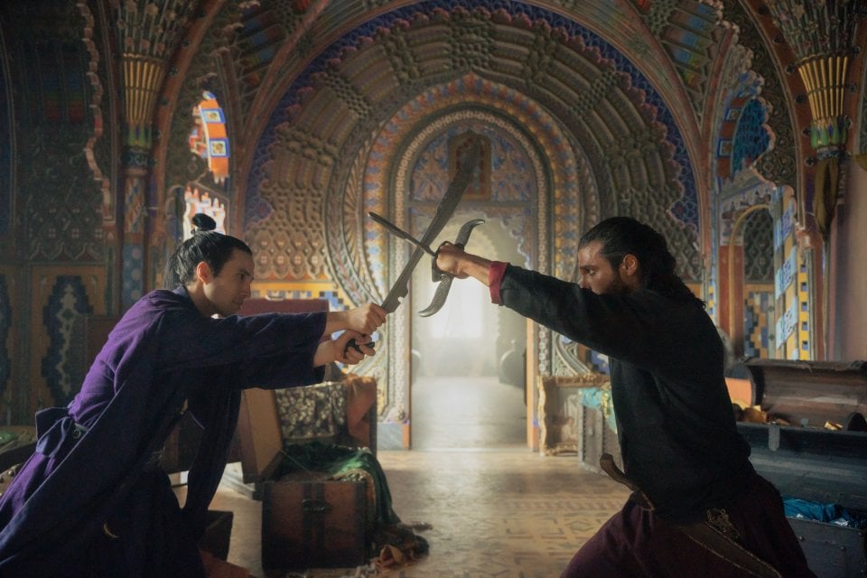 Can Yaman Em7Ktmx