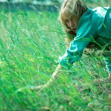 Die My Love: Jennifer Lawrence in un'immagine