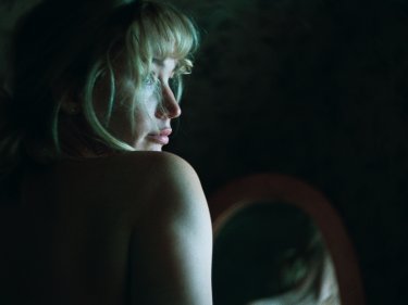 Diemylove Still2 Mubi Credit Seamusmcgarvey