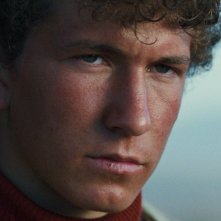 DJ Ahmet: un primo piano