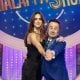 GialappaShow: stasera su TV8 e Sky al via la nuova stagione. Miriam Leone è la prima co-conduttrice