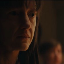 Good Boy: un'immagine del film