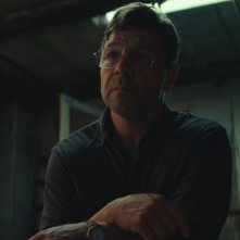 Good Boy: Stephen Graham in una foto