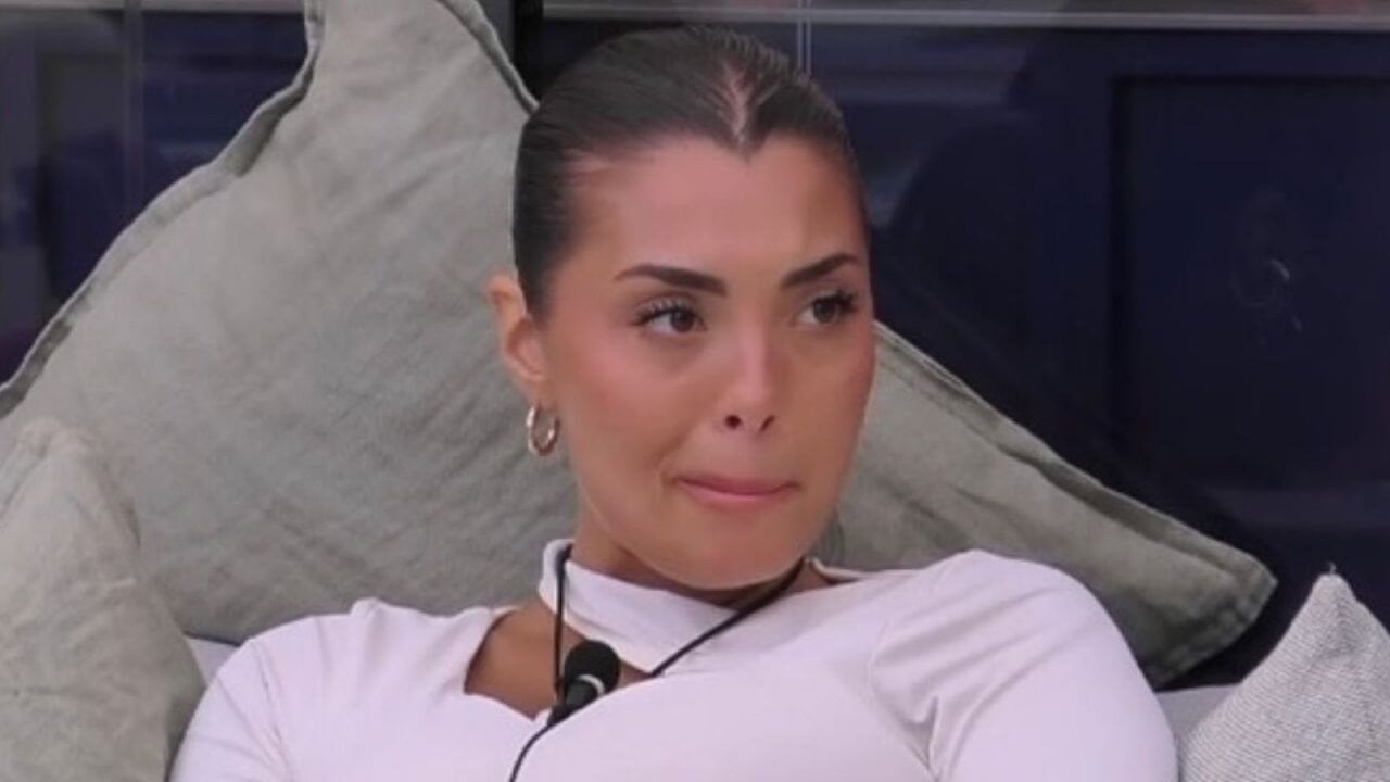 Grande Fratello, sondaggi quarta puntata: Grazia Kendi in testa, Bena rischia la nomination