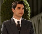Il Paradiso delle Signore, anticipazioni 21 ottobre: Marcello tormentato dai dubbi, il matrimonio salterà?