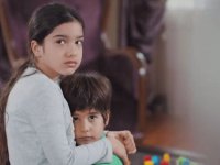 La forza di una donna, anticipazioni 22 ottobre: Bahar è angosciata per i suoi figli