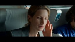 I colori del tempo - Trailer italiano del film di Cédric Klapisch