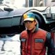 Ritorno al futuro, Michael J. Fox odiava guidare la DeLorean nella trilogia: 'Era una macchina di me**a'