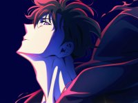 Solo Leveling, per il Giappone non è il miglior anime dell'anno: non sta neppure in top 3