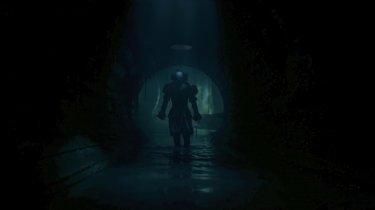 21888681 825918 8640X15360