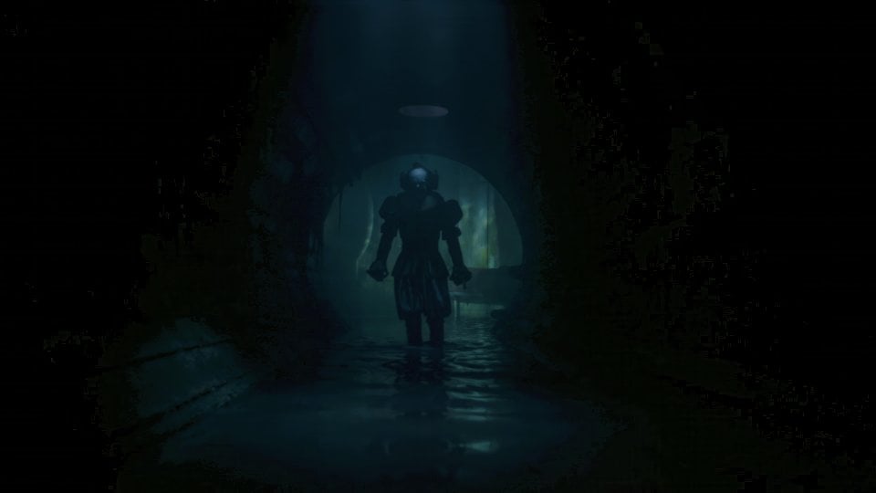 21888681 825918 8640X15360