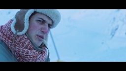 Ultimo Schiaffo - Trailer